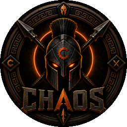 CHAOS